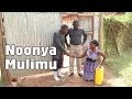 Taata sam agabba emulimu - Ugandan Luganda Comedy skits.