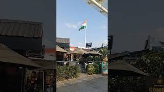 #tiranga ##banglore