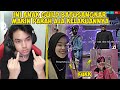 WAH BERANI BERANI NYA DIA BIKIN VIDEO TIKTOK BUCIN SAMA RATU🤬