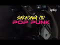 Sekecewa itu - Angga candra / POP PUNK