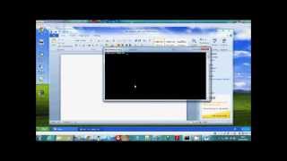 Ruby Programming - Tutorial 2 - More Basics