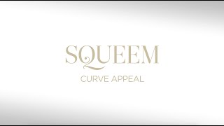 #CurveAppeal Style Series: Squeem Perfect Waist