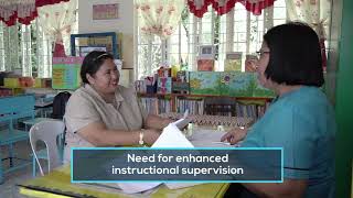 A Review of the Current Situation and Practices of Multigrade Schools in the Philippines