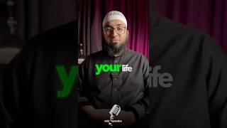 Muslims Stop Scrolling Islam Shorts
