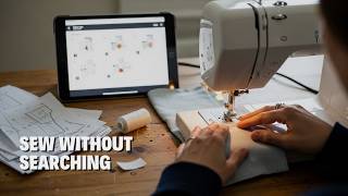 Stop Jumping Between Sewing Tutorials—Do This Instead