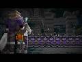 How i BUILT Minecraft's Void Faction