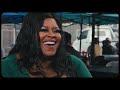 Best Ever Food Review Show! South Africa Street Food in Johannesburg Braai Bread and Beef Head