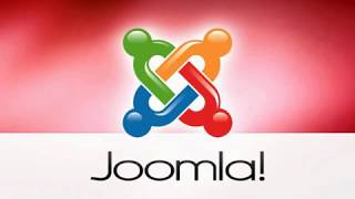 Joomla - X-Forwarded-For' Header Remote Code Execution (CVE-2015-8562)