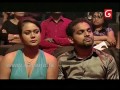 derana dream star vi grand final 05 12 2015 part 02