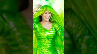 aslam_singer_new_mewati_short_video2023#mewati_viral_video#mewati_song#mewati_videoaslamsingermewati