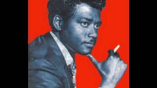 Alemayehu Eshete - Temar Lije አለማየሁ እሸቴ - ተማር ልጄ