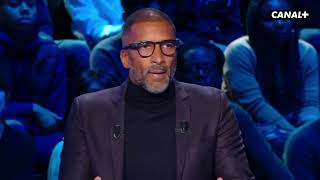 Habib Beye : « Verratti, ça fait 10 ans qu'il n'a pas progressé d'un iota. »