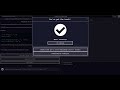 Manipulate Arrays With push() - Free Code Camp Help - Basic Javascript -Algorithms & Data Structures