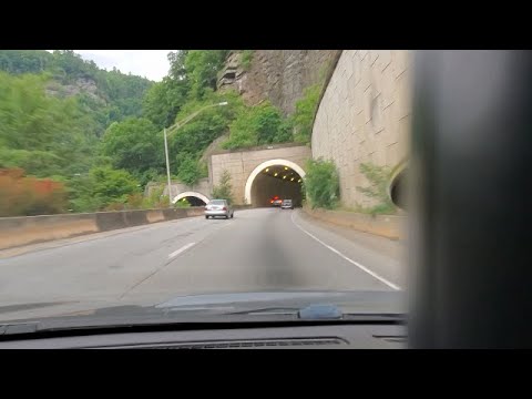 Vlog Family Road Trip Youtube