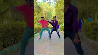 Jhuta hai 🤭ye gussa tera 😤 sacha nhi 😉🦋 #shorts #youtubeshorts #dance
