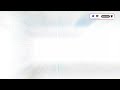 Java Programming - Install Xampp and Connect to Eclipse