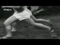 cross internacional de san sebastián 1965