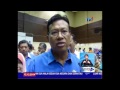 SKMM PANTAU LAMAN WEB BERUNSUR LUCAH :  DATUK SERI AHMAD SHABERY [12 Dis 2014]