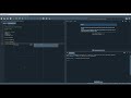 🚀 Python Variables & Data Types Explained | Beginner-Friendly Step-by-Step Tutorial! 🐍