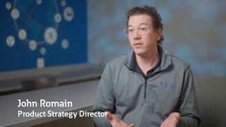 Eaton Power  Connections:  Manufacturers  of electrical  components