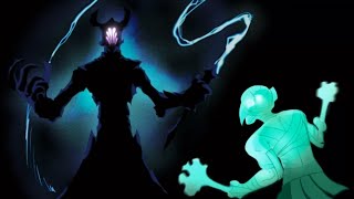 Razor - Tales from the Lorekeeper