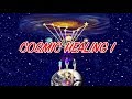 Mantak Chia Cosmic Healing_1) Introduce Cosmic Healing