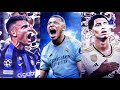 BEST FOOTBALL EDITS - GOALS, SKILLS, FAILS (#30) l FOOTBALL TIKTOK EDITS