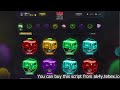 FiveM Case Opening Script | Loot Box | ak4y-caseOpening