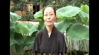 東天目山 孫愛菊居士 往生紀實