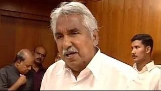 Battleground Kerala: on the campaign trail with Oomen Chandy