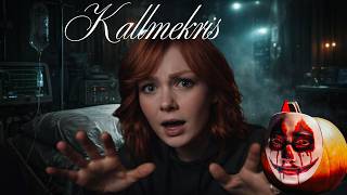 The Most UNHINGED Updates On Reddit | KMK Audio