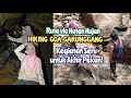 Petualangan Seru ke Goa Garunggang: Rute dan Tips