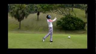 2012.林鼎雄RICHARD TO 恩師PRO.許峰碩 GOLF  幸福球場2012.05.16..............hd.mpg