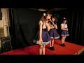 今日も1日ゆめミ隊。add value music vol.102 2部2017 11 25