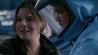 Code Black(S-2) Ep-16 part-6/12