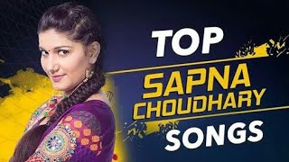 Sapna chodhary haryanbi song