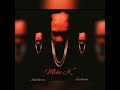 mike k ta hoe off.audio