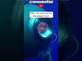 POV: Oceangate sub #shorts #memes #funny #submarine #titanic #titan