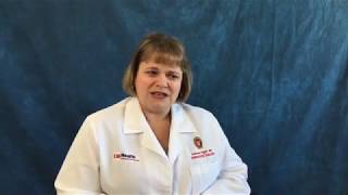 Dr. Becky Sippel - Endocrine Surgery Facebook Live