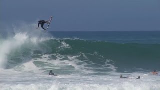 Gabriel Medina Replay | Surfline Live Lowers