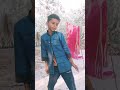 monu_albela nacha ye balamua khesari style me shilpi_raj viral_short_video bhojpuri