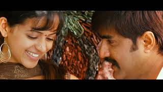 Mahatma Movie Songs - Em Jaruguthondi Full Video Song - || Srikanth, Bhavana || Lossless HD+ Audio
