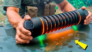 30 COOLEST SURVIVAL GADGETS YOU CAN'T IGNORE IN 2024