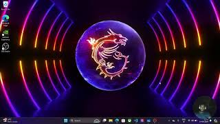 Modules and Pip | Python Tutorial #3
