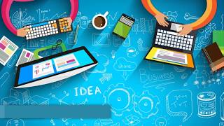 Creating Accessible Web Content using HTML Editor with D2L