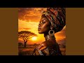 Vhari fhatutshedza khole (feat. Ray Martin)