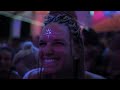 Killerwatts Live @ Boom Festival 2023 - mix by dutchmanluke pasted to video - dance on psytrance 6