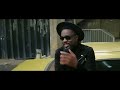 Patoranking No Kissing Baby ft Sarkodie (Official Video)