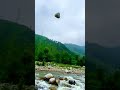 viral short videos beautiful places in Kashmir muzaffarabad.... Pakistan