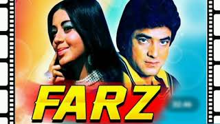 Jitendra movie farz review and unknown facts coming soon